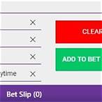 same match bet builder tips