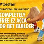 betfair bet builder